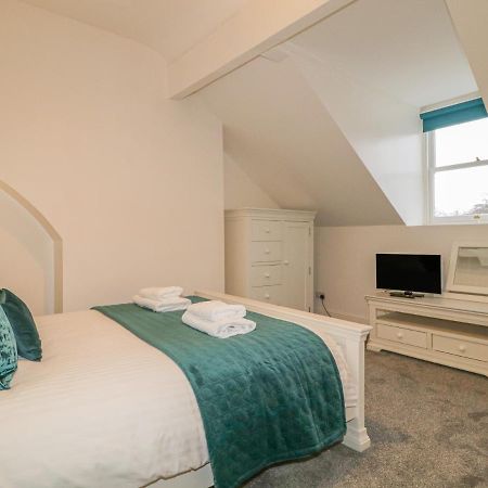 Blencathra Cottage Keswick  Exterior foto